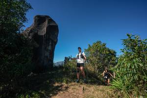 BIB: 
                            <button type="button" onclick="openModal(26588371)" class="btn btn-primary btn-sm float-right btn-popup" data-toggle="modal" data-target=".modal-high-quality">
                        <i class="fas fa-shopping-cart"></i> Add to Cart
                    </button>
                                            <button type="button" onclick="isThisMe(26588371, true)" class="btn btn-success btn-sm float-right btn-popup btn-isme hidden" data-toggle="tooltip" data-placement="bottom" title="นี่คือรูปของคุณใช่ไหม คลิกที่นี่เพื่อเอาเข้าอัลบั้ม">
                        <i class="fas fa-plus"></i> Add to album
                    </button>
                    <button type="button" onclick="isThisMe(26588371, false)" class="btn btn-warning btn-sm float-right btn-popup btn-isnotme hidden">
                        <i class="fas fa-ban"></i> Remove from album
                    </button>