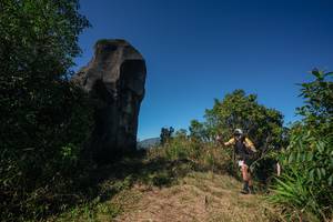 BIB: 
                            <button type="button" onclick="openModal(26585139)" class="btn btn-primary btn-sm float-right btn-popup" data-toggle="modal" data-target=".modal-high-quality">
                        <i class="fas fa-shopping-cart"></i> Add to Cart
                    </button>
                                            <button type="button" onclick="isThisMe(26585139, true)" class="btn btn-success btn-sm float-right btn-popup btn-isme hidden" data-toggle="tooltip" data-placement="bottom" title="นี่คือรูปของคุณใช่ไหม คลิกที่นี่เพื่อเอาเข้าอัลบั้ม">
                        <i class="fas fa-plus"></i> Add to album
                    </button>
                    <button type="button" onclick="isThisMe(26585139, false)" class="btn btn-warning btn-sm float-right btn-popup btn-isnotme hidden">
                        <i class="fas fa-ban"></i> Remove from album
                    </button>