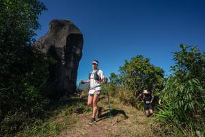 BIB: 
                            <button type="button" onclick="openModal(26583261)" class="btn btn-primary btn-sm float-right btn-popup" data-toggle="modal" data-target=".modal-high-quality">
                        <i class="fas fa-shopping-cart"></i> Add to Cart
                    </button>
                                            <button type="button" onclick="isThisMe(26583261, true)" class="btn btn-success btn-sm float-right btn-popup btn-isme hidden" data-toggle="tooltip" data-placement="bottom" title="นี่คือรูปของคุณใช่ไหม คลิกที่นี่เพื่อเอาเข้าอัลบั้ม">
                        <i class="fas fa-plus"></i> Add to album
                    </button>
                    <button type="button" onclick="isThisMe(26583261, false)" class="btn btn-warning btn-sm float-right btn-popup btn-isnotme hidden">
                        <i class="fas fa-ban"></i> Remove from album
                    </button>