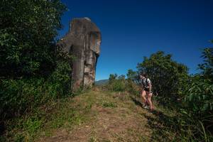 BIB: 
                            <button type="button" onclick="openModal(26572815)" class="btn btn-primary btn-sm float-right btn-popup" data-toggle="modal" data-target=".modal-high-quality">
                        <i class="fas fa-shopping-cart"></i> Add to Cart
                    </button>
                                            <button type="button" onclick="isThisMe(26572815, true)" class="btn btn-success btn-sm float-right btn-popup btn-isme hidden" data-toggle="tooltip" data-placement="bottom" title="นี่คือรูปของคุณใช่ไหม คลิกที่นี่เพื่อเอาเข้าอัลบั้ม">
                        <i class="fas fa-plus"></i> Add to album
                    </button>
                    <button type="button" onclick="isThisMe(26572815, false)" class="btn btn-warning btn-sm float-right btn-popup btn-isnotme hidden">
                        <i class="fas fa-ban"></i> Remove from album
                    </button>