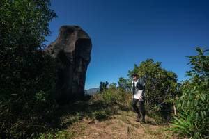 BIB: 
                            <button type="button" onclick="openModal(26585340)" class="btn btn-primary btn-sm float-right btn-popup" data-toggle="modal" data-target=".modal-high-quality">
                        <i class="fas fa-shopping-cart"></i> Add to Cart
                    </button>
                                            <button type="button" onclick="isThisMe(26585340, true)" class="btn btn-success btn-sm float-right btn-popup btn-isme hidden" data-toggle="tooltip" data-placement="bottom" title="นี่คือรูปของคุณใช่ไหม คลิกที่นี่เพื่อเอาเข้าอัลบั้ม">
                        <i class="fas fa-plus"></i> Add to album
                    </button>
                    <button type="button" onclick="isThisMe(26585340, false)" class="btn btn-warning btn-sm float-right btn-popup btn-isnotme hidden">
                        <i class="fas fa-ban"></i> Remove from album
                    </button>