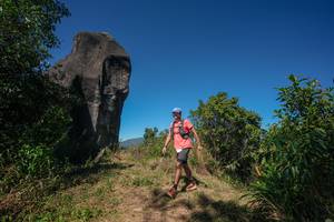 BIB: 
                            <button type="button" onclick="openModal(26578089)" class="btn btn-primary btn-sm float-right btn-popup" data-toggle="modal" data-target=".modal-high-quality">
                        <i class="fas fa-shopping-cart"></i> Add to Cart
                    </button>
                                            <button type="button" onclick="isThisMe(26578089, true)" class="btn btn-success btn-sm float-right btn-popup btn-isme hidden" data-toggle="tooltip" data-placement="bottom" title="นี่คือรูปของคุณใช่ไหม คลิกที่นี่เพื่อเอาเข้าอัลบั้ม">
                        <i class="fas fa-plus"></i> Add to album
                    </button>
                    <button type="button" onclick="isThisMe(26578089, false)" class="btn btn-warning btn-sm float-right btn-popup btn-isnotme hidden">
                        <i class="fas fa-ban"></i> Remove from album
                    </button>