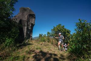 BIB: 
                            <button type="button" onclick="openModal(26577055)" class="btn btn-primary btn-sm float-right btn-popup" data-toggle="modal" data-target=".modal-high-quality">
                        <i class="fas fa-shopping-cart"></i> Add to Cart
                    </button>
                                            <button type="button" onclick="isThisMe(26577055, true)" class="btn btn-success btn-sm float-right btn-popup btn-isme hidden" data-toggle="tooltip" data-placement="bottom" title="นี่คือรูปของคุณใช่ไหม คลิกที่นี่เพื่อเอาเข้าอัลบั้ม">
                        <i class="fas fa-plus"></i> Add to album
                    </button>
                    <button type="button" onclick="isThisMe(26577055, false)" class="btn btn-warning btn-sm float-right btn-popup btn-isnotme hidden">
                        <i class="fas fa-ban"></i> Remove from album
                    </button>