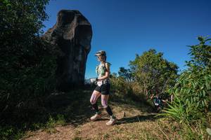 BIB: 
                            <button type="button" onclick="openModal(26589184)" class="btn btn-primary btn-sm float-right btn-popup" data-toggle="modal" data-target=".modal-high-quality">
                        <i class="fas fa-shopping-cart"></i> Add to Cart
                    </button>
                                            <button type="button" onclick="isThisMe(26589184, true)" class="btn btn-success btn-sm float-right btn-popup btn-isme hidden" data-toggle="tooltip" data-placement="bottom" title="นี่คือรูปของคุณใช่ไหม คลิกที่นี่เพื่อเอาเข้าอัลบั้ม">
                        <i class="fas fa-plus"></i> Add to album
                    </button>
                    <button type="button" onclick="isThisMe(26589184, false)" class="btn btn-warning btn-sm float-right btn-popup btn-isnotme hidden">
                        <i class="fas fa-ban"></i> Remove from album
                    </button>