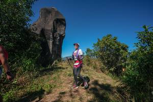 BIB: 
                            <button type="button" onclick="openModal(26577927)" class="btn btn-primary btn-sm float-right btn-popup" data-toggle="modal" data-target=".modal-high-quality">
                        <i class="fas fa-shopping-cart"></i> Add to Cart
                    </button>
                                            <button type="button" onclick="isThisMe(26577927, true)" class="btn btn-success btn-sm float-right btn-popup btn-isme hidden" data-toggle="tooltip" data-placement="bottom" title="นี่คือรูปของคุณใช่ไหม คลิกที่นี่เพื่อเอาเข้าอัลบั้ม">
                        <i class="fas fa-plus"></i> Add to album
                    </button>
                    <button type="button" onclick="isThisMe(26577927, false)" class="btn btn-warning btn-sm float-right btn-popup btn-isnotme hidden">
                        <i class="fas fa-ban"></i> Remove from album
                    </button>