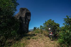 BIB: 
                            <button type="button" onclick="openModal(26581894)" class="btn btn-primary btn-sm float-right btn-popup" data-toggle="modal" data-target=".modal-high-quality">
                        <i class="fas fa-shopping-cart"></i> Add to Cart
                    </button>
                                            <button type="button" onclick="isThisMe(26581894, true)" class="btn btn-success btn-sm float-right btn-popup btn-isme hidden" data-toggle="tooltip" data-placement="bottom" title="นี่คือรูปของคุณใช่ไหม คลิกที่นี่เพื่อเอาเข้าอัลบั้ม">
                        <i class="fas fa-plus"></i> Add to album
                    </button>
                    <button type="button" onclick="isThisMe(26581894, false)" class="btn btn-warning btn-sm float-right btn-popup btn-isnotme hidden">
                        <i class="fas fa-ban"></i> Remove from album
                    </button>