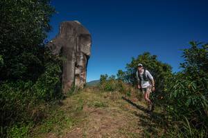 BIB: 
                            <button type="button" onclick="openModal(26572890)" class="btn btn-primary btn-sm float-right btn-popup" data-toggle="modal" data-target=".modal-high-quality">
                        <i class="fas fa-shopping-cart"></i> Add to Cart
                    </button>
                                            <button type="button" onclick="isThisMe(26572890, true)" class="btn btn-success btn-sm float-right btn-popup btn-isme hidden" data-toggle="tooltip" data-placement="bottom" title="นี่คือรูปของคุณใช่ไหม คลิกที่นี่เพื่อเอาเข้าอัลบั้ม">
                        <i class="fas fa-plus"></i> Add to album
                    </button>
                    <button type="button" onclick="isThisMe(26572890, false)" class="btn btn-warning btn-sm float-right btn-popup btn-isnotme hidden">
                        <i class="fas fa-ban"></i> Remove from album
                    </button>