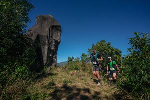 BIB: 
                            <button type="button" onclick="openModal(26576710)" class="btn btn-primary btn-sm float-right btn-popup" data-toggle="modal" data-target=".modal-high-quality">
                        <i class="fas fa-shopping-cart"></i> Add to Cart
                    </button>
                                            <button type="button" onclick="isThisMe(26576710, true)" class="btn btn-success btn-sm float-right btn-popup btn-isme hidden" data-toggle="tooltip" data-placement="bottom" title="นี่คือรูปของคุณใช่ไหม คลิกที่นี่เพื่อเอาเข้าอัลบั้ม">
                        <i class="fas fa-plus"></i> Add to album
                    </button>
                    <button type="button" onclick="isThisMe(26576710, false)" class="btn btn-warning btn-sm float-right btn-popup btn-isnotme hidden">
                        <i class="fas fa-ban"></i> Remove from album
                    </button>