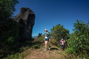 BIB: 
                            <button type="button" onclick="openModal(26584701)" class="btn btn-primary btn-sm float-right btn-popup" data-toggle="modal" data-target=".modal-high-quality">
                        <i class="fas fa-shopping-cart"></i> Add to Cart
                    </button>
                                            <button type="button" onclick="isThisMe(26584701, true)" class="btn btn-success btn-sm float-right btn-popup btn-isme hidden" data-toggle="tooltip" data-placement="bottom" title="นี่คือรูปของคุณใช่ไหม คลิกที่นี่เพื่อเอาเข้าอัลบั้ม">
                        <i class="fas fa-plus"></i> Add to album
                    </button>
                    <button type="button" onclick="isThisMe(26584701, false)" class="btn btn-warning btn-sm float-right btn-popup btn-isnotme hidden">
                        <i class="fas fa-ban"></i> Remove from album
                    </button>