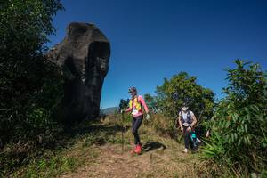 BIB: 
                            <button type="button" onclick="openModal(26582810)" class="btn btn-primary btn-sm float-right btn-popup" data-toggle="modal" data-target=".modal-high-quality">
                        <i class="fas fa-shopping-cart"></i> Add to Cart
                    </button>
                                            <button type="button" onclick="isThisMe(26582810, true)" class="btn btn-success btn-sm float-right btn-popup btn-isme hidden" data-toggle="tooltip" data-placement="bottom" title="นี่คือรูปของคุณใช่ไหม คลิกที่นี่เพื่อเอาเข้าอัลบั้ม">
                        <i class="fas fa-plus"></i> Add to album
                    </button>
                    <button type="button" onclick="isThisMe(26582810, false)" class="btn btn-warning btn-sm float-right btn-popup btn-isnotme hidden">
                        <i class="fas fa-ban"></i> Remove from album
                    </button>