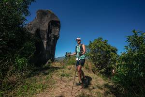 BIB: 
                            <button type="button" onclick="openModal(26578905)" class="btn btn-primary btn-sm float-right btn-popup" data-toggle="modal" data-target=".modal-high-quality">
                        <i class="fas fa-shopping-cart"></i> Add to Cart
                    </button>
                                            <button type="button" onclick="isThisMe(26578905, true)" class="btn btn-success btn-sm float-right btn-popup btn-isme hidden" data-toggle="tooltip" data-placement="bottom" title="นี่คือรูปของคุณใช่ไหม คลิกที่นี่เพื่อเอาเข้าอัลบั้ม">
                        <i class="fas fa-plus"></i> Add to album
                    </button>
                    <button type="button" onclick="isThisMe(26578905, false)" class="btn btn-warning btn-sm float-right btn-popup btn-isnotme hidden">
                        <i class="fas fa-ban"></i> Remove from album
                    </button>