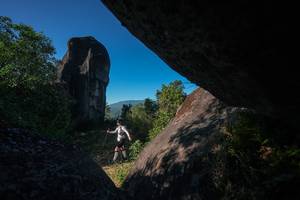 BIB: 
                            <button type="button" onclick="openModal(26592275)" class="btn btn-primary btn-sm float-right btn-popup" data-toggle="modal" data-target=".modal-high-quality">
                        <i class="fas fa-shopping-cart"></i> Add to Cart
                    </button>
                                            <button type="button" onclick="isThisMe(26592275, true)" class="btn btn-success btn-sm float-right btn-popup btn-isme hidden" data-toggle="tooltip" data-placement="bottom" title="นี่คือรูปของคุณใช่ไหม คลิกที่นี่เพื่อเอาเข้าอัลบั้ม">
                        <i class="fas fa-plus"></i> Add to album
                    </button>
                    <button type="button" onclick="isThisMe(26592275, false)" class="btn btn-warning btn-sm float-right btn-popup btn-isnotme hidden">
                        <i class="fas fa-ban"></i> Remove from album
                    </button>