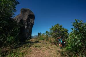 BIB: 
                            <button type="button" onclick="openModal(26580400)" class="btn btn-primary btn-sm float-right btn-popup" data-toggle="modal" data-target=".modal-high-quality">
                        <i class="fas fa-shopping-cart"></i> Add to Cart
                    </button>
                                            <button type="button" onclick="isThisMe(26580400, true)" class="btn btn-success btn-sm float-right btn-popup btn-isme hidden" data-toggle="tooltip" data-placement="bottom" title="นี่คือรูปของคุณใช่ไหม คลิกที่นี่เพื่อเอาเข้าอัลบั้ม">
                        <i class="fas fa-plus"></i> Add to album
                    </button>
                    <button type="button" onclick="isThisMe(26580400, false)" class="btn btn-warning btn-sm float-right btn-popup btn-isnotme hidden">
                        <i class="fas fa-ban"></i> Remove from album
                    </button>