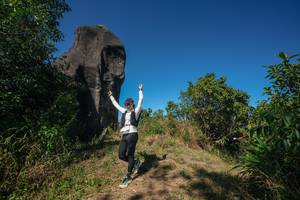 BIB: 
                            <button type="button" onclick="openModal(26578257)" class="btn btn-primary btn-sm float-right btn-popup" data-toggle="modal" data-target=".modal-high-quality">
                        <i class="fas fa-shopping-cart"></i> Add to Cart
                    </button>
                                            <button type="button" onclick="isThisMe(26578257, true)" class="btn btn-success btn-sm float-right btn-popup btn-isme hidden" data-toggle="tooltip" data-placement="bottom" title="นี่คือรูปของคุณใช่ไหม คลิกที่นี่เพื่อเอาเข้าอัลบั้ม">
                        <i class="fas fa-plus"></i> Add to album
                    </button>
                    <button type="button" onclick="isThisMe(26578257, false)" class="btn btn-warning btn-sm float-right btn-popup btn-isnotme hidden">
                        <i class="fas fa-ban"></i> Remove from album
                    </button>