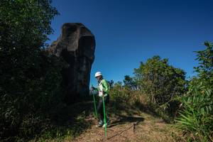 BIB: 
                            <button type="button" onclick="openModal(26587306)" class="btn btn-primary btn-sm float-right btn-popup" data-toggle="modal" data-target=".modal-high-quality">
                        <i class="fas fa-shopping-cart"></i> Add to Cart
                    </button>
                                            <button type="button" onclick="isThisMe(26587306, true)" class="btn btn-success btn-sm float-right btn-popup btn-isme hidden" data-toggle="tooltip" data-placement="bottom" title="นี่คือรูปของคุณใช่ไหม คลิกที่นี่เพื่อเอาเข้าอัลบั้ม">
                        <i class="fas fa-plus"></i> Add to album
                    </button>
                    <button type="button" onclick="isThisMe(26587306, false)" class="btn btn-warning btn-sm float-right btn-popup btn-isnotme hidden">
                        <i class="fas fa-ban"></i> Remove from album
                    </button>