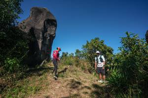 BIB: 
                            <button type="button" onclick="openModal(26578643)" class="btn btn-primary btn-sm float-right btn-popup" data-toggle="modal" data-target=".modal-high-quality">
                        <i class="fas fa-shopping-cart"></i> Add to Cart
                    </button>
                                            <button type="button" onclick="isThisMe(26578643, true)" class="btn btn-success btn-sm float-right btn-popup btn-isme hidden" data-toggle="tooltip" data-placement="bottom" title="นี่คือรูปของคุณใช่ไหม คลิกที่นี่เพื่อเอาเข้าอัลบั้ม">
                        <i class="fas fa-plus"></i> Add to album
                    </button>
                    <button type="button" onclick="isThisMe(26578643, false)" class="btn btn-warning btn-sm float-right btn-popup btn-isnotme hidden">
                        <i class="fas fa-ban"></i> Remove from album
                    </button>