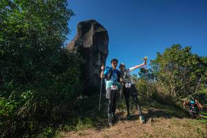 BIB: 
                            <button type="button" onclick="openModal(26588744)" class="btn btn-primary btn-sm float-right btn-popup" data-toggle="modal" data-target=".modal-high-quality">
                        <i class="fas fa-shopping-cart"></i> Add to Cart
                    </button>
                                            <button type="button" onclick="isThisMe(26588744, true)" class="btn btn-success btn-sm float-right btn-popup btn-isme hidden" data-toggle="tooltip" data-placement="bottom" title="นี่คือรูปของคุณใช่ไหม คลิกที่นี่เพื่อเอาเข้าอัลบั้ม">
                        <i class="fas fa-plus"></i> Add to album
                    </button>
                    <button type="button" onclick="isThisMe(26588744, false)" class="btn btn-warning btn-sm float-right btn-popup btn-isnotme hidden">
                        <i class="fas fa-ban"></i> Remove from album
                    </button>