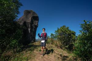 BIB: 
                            <button type="button" onclick="openModal(26579507)" class="btn btn-primary btn-sm float-right btn-popup" data-toggle="modal" data-target=".modal-high-quality">
                        <i class="fas fa-shopping-cart"></i> Add to Cart
                    </button>
                                            <button type="button" onclick="isThisMe(26579507, true)" class="btn btn-success btn-sm float-right btn-popup btn-isme hidden" data-toggle="tooltip" data-placement="bottom" title="นี่คือรูปของคุณใช่ไหม คลิกที่นี่เพื่อเอาเข้าอัลบั้ม">
                        <i class="fas fa-plus"></i> Add to album
                    </button>
                    <button type="button" onclick="isThisMe(26579507, false)" class="btn btn-warning btn-sm float-right btn-popup btn-isnotme hidden">
                        <i class="fas fa-ban"></i> Remove from album
                    </button>