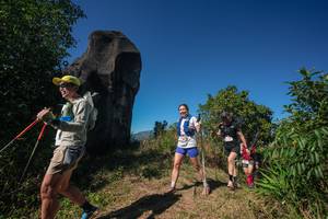 BIB: 
                            <button type="button" onclick="openModal(26584990)" class="btn btn-primary btn-sm float-right btn-popup" data-toggle="modal" data-target=".modal-high-quality">
                        <i class="fas fa-shopping-cart"></i> Add to Cart
                    </button>
                                            <button type="button" onclick="isThisMe(26584990, true)" class="btn btn-success btn-sm float-right btn-popup btn-isme hidden" data-toggle="tooltip" data-placement="bottom" title="นี่คือรูปของคุณใช่ไหม คลิกที่นี่เพื่อเอาเข้าอัลบั้ม">
                        <i class="fas fa-plus"></i> Add to album
                    </button>
                    <button type="button" onclick="isThisMe(26584990, false)" class="btn btn-warning btn-sm float-right btn-popup btn-isnotme hidden">
                        <i class="fas fa-ban"></i> Remove from album
                    </button>