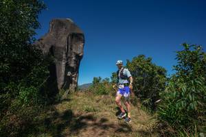 BIB: 
                            <button type="button" onclick="openModal(26575660)" class="btn btn-primary btn-sm float-right btn-popup" data-toggle="modal" data-target=".modal-high-quality">
                        <i class="fas fa-shopping-cart"></i> Add to Cart
                    </button>
                                            <button type="button" onclick="isThisMe(26575660, true)" class="btn btn-success btn-sm float-right btn-popup btn-isme hidden" data-toggle="tooltip" data-placement="bottom" title="นี่คือรูปของคุณใช่ไหม คลิกที่นี่เพื่อเอาเข้าอัลบั้ม">
                        <i class="fas fa-plus"></i> Add to album
                    </button>
                    <button type="button" onclick="isThisMe(26575660, false)" class="btn btn-warning btn-sm float-right btn-popup btn-isnotme hidden">
                        <i class="fas fa-ban"></i> Remove from album
                    </button>