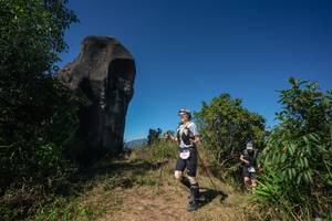 BIB: 
                            <button type="button" onclick="openModal(26583012)" class="btn btn-primary btn-sm float-right btn-popup" data-toggle="modal" data-target=".modal-high-quality">
                        <i class="fas fa-shopping-cart"></i> Add to Cart
                    </button>
                                            <button type="button" onclick="isThisMe(26583012, true)" class="btn btn-success btn-sm float-right btn-popup btn-isme hidden" data-toggle="tooltip" data-placement="bottom" title="นี่คือรูปของคุณใช่ไหม คลิกที่นี่เพื่อเอาเข้าอัลบั้ม">
                        <i class="fas fa-plus"></i> Add to album
                    </button>
                    <button type="button" onclick="isThisMe(26583012, false)" class="btn btn-warning btn-sm float-right btn-popup btn-isnotme hidden">
                        <i class="fas fa-ban"></i> Remove from album
                    </button>