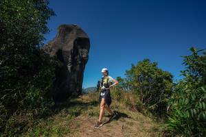 BIB: 
                            <button type="button" onclick="openModal(26580904)" class="btn btn-primary btn-sm float-right btn-popup" data-toggle="modal" data-target=".modal-high-quality">
                        <i class="fas fa-shopping-cart"></i> Add to Cart
                    </button>
                                            <button type="button" onclick="isThisMe(26580904, true)" class="btn btn-success btn-sm float-right btn-popup btn-isme hidden" data-toggle="tooltip" data-placement="bottom" title="นี่คือรูปของคุณใช่ไหม คลิกที่นี่เพื่อเอาเข้าอัลบั้ม">
                        <i class="fas fa-plus"></i> Add to album
                    </button>
                    <button type="button" onclick="isThisMe(26580904, false)" class="btn btn-warning btn-sm float-right btn-popup btn-isnotme hidden">
                        <i class="fas fa-ban"></i> Remove from album
                    </button>