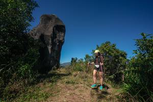 BIB: 
                            <button type="button" onclick="openModal(26579366)" class="btn btn-primary btn-sm float-right btn-popup" data-toggle="modal" data-target=".modal-high-quality">
                        <i class="fas fa-shopping-cart"></i> Add to Cart
                    </button>
                                            <button type="button" onclick="isThisMe(26579366, true)" class="btn btn-success btn-sm float-right btn-popup btn-isme hidden" data-toggle="tooltip" data-placement="bottom" title="นี่คือรูปของคุณใช่ไหม คลิกที่นี่เพื่อเอาเข้าอัลบั้ม">
                        <i class="fas fa-plus"></i> Add to album
                    </button>
                    <button type="button" onclick="isThisMe(26579366, false)" class="btn btn-warning btn-sm float-right btn-popup btn-isnotme hidden">
                        <i class="fas fa-ban"></i> Remove from album
                    </button>