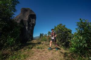 BIB: 
                            <button type="button" onclick="openModal(26580222)" class="btn btn-primary btn-sm float-right btn-popup" data-toggle="modal" data-target=".modal-high-quality">
                        <i class="fas fa-shopping-cart"></i> Add to Cart
                    </button>
                                            <button type="button" onclick="isThisMe(26580222, true)" class="btn btn-success btn-sm float-right btn-popup btn-isme hidden" data-toggle="tooltip" data-placement="bottom" title="นี่คือรูปของคุณใช่ไหม คลิกที่นี่เพื่อเอาเข้าอัลบั้ม">
                        <i class="fas fa-plus"></i> Add to album
                    </button>
                    <button type="button" onclick="isThisMe(26580222, false)" class="btn btn-warning btn-sm float-right btn-popup btn-isnotme hidden">
                        <i class="fas fa-ban"></i> Remove from album
                    </button>