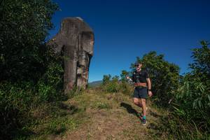 BIB: 
                            <button type="button" onclick="openModal(26573282)" class="btn btn-primary btn-sm float-right btn-popup" data-toggle="modal" data-target=".modal-high-quality">
                        <i class="fas fa-shopping-cart"></i> Add to Cart
                    </button>
                                            <button type="button" onclick="isThisMe(26573282, true)" class="btn btn-success btn-sm float-right btn-popup btn-isme hidden" data-toggle="tooltip" data-placement="bottom" title="นี่คือรูปของคุณใช่ไหม คลิกที่นี่เพื่อเอาเข้าอัลบั้ม">
                        <i class="fas fa-plus"></i> Add to album
                    </button>
                    <button type="button" onclick="isThisMe(26573282, false)" class="btn btn-warning btn-sm float-right btn-popup btn-isnotme hidden">
                        <i class="fas fa-ban"></i> Remove from album
                    </button>