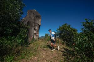 BIB: 
                            <button type="button" onclick="openModal(26572888)" class="btn btn-primary btn-sm float-right btn-popup" data-toggle="modal" data-target=".modal-high-quality">
                        <i class="fas fa-shopping-cart"></i> Add to Cart
                    </button>
                                            <button type="button" onclick="isThisMe(26572888, true)" class="btn btn-success btn-sm float-right btn-popup btn-isme hidden" data-toggle="tooltip" data-placement="bottom" title="นี่คือรูปของคุณใช่ไหม คลิกที่นี่เพื่อเอาเข้าอัลบั้ม">
                        <i class="fas fa-plus"></i> Add to album
                    </button>
                    <button type="button" onclick="isThisMe(26572888, false)" class="btn btn-warning btn-sm float-right btn-popup btn-isnotme hidden">
                        <i class="fas fa-ban"></i> Remove from album
                    </button>