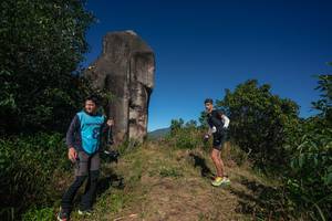 BIB: 
                            <button type="button" onclick="openModal(26572935)" class="btn btn-primary btn-sm float-right btn-popup" data-toggle="modal" data-target=".modal-high-quality">
                        <i class="fas fa-shopping-cart"></i> Add to Cart
                    </button>
                                            <button type="button" onclick="isThisMe(26572935, true)" class="btn btn-success btn-sm float-right btn-popup btn-isme hidden" data-toggle="tooltip" data-placement="bottom" title="นี่คือรูปของคุณใช่ไหม คลิกที่นี่เพื่อเอาเข้าอัลบั้ม">
                        <i class="fas fa-plus"></i> Add to album
                    </button>
                    <button type="button" onclick="isThisMe(26572935, false)" class="btn btn-warning btn-sm float-right btn-popup btn-isnotme hidden">
                        <i class="fas fa-ban"></i> Remove from album
                    </button>