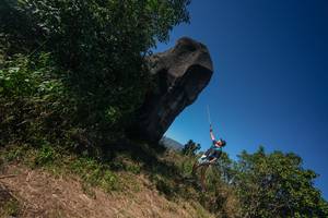 BIB: 
                            <button type="button" onclick="openModal(26585064)" class="btn btn-primary btn-sm float-right btn-popup" data-toggle="modal" data-target=".modal-high-quality">
                        <i class="fas fa-shopping-cart"></i> Add to Cart
                    </button>
                                            <button type="button" onclick="isThisMe(26585064, true)" class="btn btn-success btn-sm float-right btn-popup btn-isme hidden" data-toggle="tooltip" data-placement="bottom" title="นี่คือรูปของคุณใช่ไหม คลิกที่นี่เพื่อเอาเข้าอัลบั้ม">
                        <i class="fas fa-plus"></i> Add to album
                    </button>
                    <button type="button" onclick="isThisMe(26585064, false)" class="btn btn-warning btn-sm float-right btn-popup btn-isnotme hidden">
                        <i class="fas fa-ban"></i> Remove from album
                    </button>