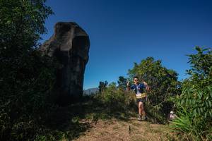 BIB: 
                            <button type="button" onclick="openModal(26587579)" class="btn btn-primary btn-sm float-right btn-popup" data-toggle="modal" data-target=".modal-high-quality">
                        <i class="fas fa-shopping-cart"></i> Add to Cart
                    </button>
                                            <button type="button" onclick="isThisMe(26587579, true)" class="btn btn-success btn-sm float-right btn-popup btn-isme hidden" data-toggle="tooltip" data-placement="bottom" title="นี่คือรูปของคุณใช่ไหม คลิกที่นี่เพื่อเอาเข้าอัลบั้ม">
                        <i class="fas fa-plus"></i> Add to album
                    </button>
                    <button type="button" onclick="isThisMe(26587579, false)" class="btn btn-warning btn-sm float-right btn-popup btn-isnotme hidden">
                        <i class="fas fa-ban"></i> Remove from album
                    </button>