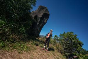 BIB: 
                            <button type="button" onclick="openModal(26582312)" class="btn btn-primary btn-sm float-right btn-popup" data-toggle="modal" data-target=".modal-high-quality">
                        <i class="fas fa-shopping-cart"></i> Add to Cart
                    </button>
                                            <button type="button" onclick="isThisMe(26582312, true)" class="btn btn-success btn-sm float-right btn-popup btn-isme hidden" data-toggle="tooltip" data-placement="bottom" title="นี่คือรูปของคุณใช่ไหม คลิกที่นี่เพื่อเอาเข้าอัลบั้ม">
                        <i class="fas fa-plus"></i> Add to album
                    </button>
                    <button type="button" onclick="isThisMe(26582312, false)" class="btn btn-warning btn-sm float-right btn-popup btn-isnotme hidden">
                        <i class="fas fa-ban"></i> Remove from album
                    </button>