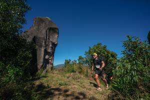 BIB: 
                            <button type="button" onclick="openModal(26575135)" class="btn btn-primary btn-sm float-right btn-popup" data-toggle="modal" data-target=".modal-high-quality">
                        <i class="fas fa-shopping-cart"></i> Add to Cart
                    </button>
                                            <button type="button" onclick="isThisMe(26575135, true)" class="btn btn-success btn-sm float-right btn-popup btn-isme hidden" data-toggle="tooltip" data-placement="bottom" title="นี่คือรูปของคุณใช่ไหม คลิกที่นี่เพื่อเอาเข้าอัลบั้ม">
                        <i class="fas fa-plus"></i> Add to album
                    </button>
                    <button type="button" onclick="isThisMe(26575135, false)" class="btn btn-warning btn-sm float-right btn-popup btn-isnotme hidden">
                        <i class="fas fa-ban"></i> Remove from album
                    </button>