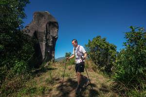 BIB: 
                            <button type="button" onclick="openModal(26577053)" class="btn btn-primary btn-sm float-right btn-popup" data-toggle="modal" data-target=".modal-high-quality">
                        <i class="fas fa-shopping-cart"></i> Add to Cart
                    </button>
                                            <button type="button" onclick="isThisMe(26577053, true)" class="btn btn-success btn-sm float-right btn-popup btn-isme hidden" data-toggle="tooltip" data-placement="bottom" title="นี่คือรูปของคุณใช่ไหม คลิกที่นี่เพื่อเอาเข้าอัลบั้ม">
                        <i class="fas fa-plus"></i> Add to album
                    </button>
                    <button type="button" onclick="isThisMe(26577053, false)" class="btn btn-warning btn-sm float-right btn-popup btn-isnotme hidden">
                        <i class="fas fa-ban"></i> Remove from album
                    </button>