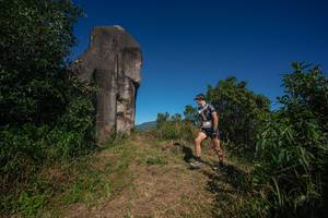 BIB: 
                            <button type="button" onclick="openModal(26572667)" class="btn btn-primary btn-sm float-right btn-popup" data-toggle="modal" data-target=".modal-high-quality">
                        <i class="fas fa-shopping-cart"></i> Add to Cart
                    </button>
                                            <button type="button" onclick="isThisMe(26572667, true)" class="btn btn-success btn-sm float-right btn-popup btn-isme hidden" data-toggle="tooltip" data-placement="bottom" title="นี่คือรูปของคุณใช่ไหม คลิกที่นี่เพื่อเอาเข้าอัลบั้ม">
                        <i class="fas fa-plus"></i> Add to album
                    </button>
                    <button type="button" onclick="isThisMe(26572667, false)" class="btn btn-warning btn-sm float-right btn-popup btn-isnotme hidden">
                        <i class="fas fa-ban"></i> Remove from album
                    </button>