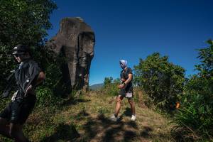 BIB: 
                            <button type="button" onclick="openModal(26576782)" class="btn btn-primary btn-sm float-right btn-popup" data-toggle="modal" data-target=".modal-high-quality">
                        <i class="fas fa-shopping-cart"></i> Add to Cart
                    </button>
                                            <button type="button" onclick="isThisMe(26576782, true)" class="btn btn-success btn-sm float-right btn-popup btn-isme hidden" data-toggle="tooltip" data-placement="bottom" title="นี่คือรูปของคุณใช่ไหม คลิกที่นี่เพื่อเอาเข้าอัลบั้ม">
                        <i class="fas fa-plus"></i> Add to album
                    </button>
                    <button type="button" onclick="isThisMe(26576782, false)" class="btn btn-warning btn-sm float-right btn-popup btn-isnotme hidden">
                        <i class="fas fa-ban"></i> Remove from album
                    </button>