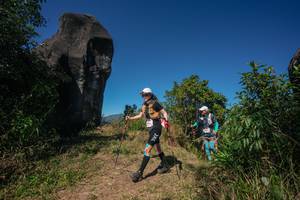 BIB: 
                            <button type="button" onclick="openModal(26580290)" class="btn btn-primary btn-sm float-right btn-popup" data-toggle="modal" data-target=".modal-high-quality">
                        <i class="fas fa-shopping-cart"></i> Add to Cart
                    </button>
                                            <button type="button" onclick="isThisMe(26580290, true)" class="btn btn-success btn-sm float-right btn-popup btn-isme hidden" data-toggle="tooltip" data-placement="bottom" title="นี่คือรูปของคุณใช่ไหม คลิกที่นี่เพื่อเอาเข้าอัลบั้ม">
                        <i class="fas fa-plus"></i> Add to album
                    </button>
                    <button type="button" onclick="isThisMe(26580290, false)" class="btn btn-warning btn-sm float-right btn-popup btn-isnotme hidden">
                        <i class="fas fa-ban"></i> Remove from album
                    </button>