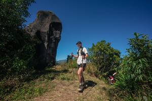 BIB: 
                            <button type="button" onclick="openModal(26580641)" class="btn btn-primary btn-sm float-right btn-popup" data-toggle="modal" data-target=".modal-high-quality">
                        <i class="fas fa-shopping-cart"></i> Add to Cart
                    </button>
                                            <button type="button" onclick="isThisMe(26580641, true)" class="btn btn-success btn-sm float-right btn-popup btn-isme hidden" data-toggle="tooltip" data-placement="bottom" title="นี่คือรูปของคุณใช่ไหม คลิกที่นี่เพื่อเอาเข้าอัลบั้ม">
                        <i class="fas fa-plus"></i> Add to album
                    </button>
                    <button type="button" onclick="isThisMe(26580641, false)" class="btn btn-warning btn-sm float-right btn-popup btn-isnotme hidden">
                        <i class="fas fa-ban"></i> Remove from album
                    </button>