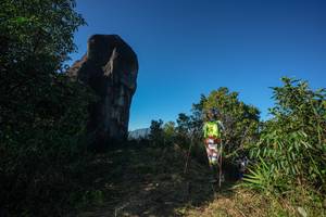 BIB: 
                            <button type="button" onclick="openModal(26592299)" class="btn btn-primary btn-sm float-right btn-popup" data-toggle="modal" data-target=".modal-high-quality">
                        <i class="fas fa-shopping-cart"></i> Add to Cart
                    </button>
                                            <button type="button" onclick="isThisMe(26592299, true)" class="btn btn-success btn-sm float-right btn-popup btn-isme hidden" data-toggle="tooltip" data-placement="bottom" title="นี่คือรูปของคุณใช่ไหม คลิกที่นี่เพื่อเอาเข้าอัลบั้ม">
                        <i class="fas fa-plus"></i> Add to album
                    </button>
                    <button type="button" onclick="isThisMe(26592299, false)" class="btn btn-warning btn-sm float-right btn-popup btn-isnotme hidden">
                        <i class="fas fa-ban"></i> Remove from album
                    </button>