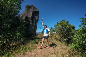 BIB: 
                            <button type="button" onclick="openModal(26582398)" class="btn btn-primary btn-sm float-right btn-popup" data-toggle="modal" data-target=".modal-high-quality">
                        <i class="fas fa-shopping-cart"></i> Add to Cart
                    </button>
                                            <button type="button" onclick="isThisMe(26582398, true)" class="btn btn-success btn-sm float-right btn-popup btn-isme hidden" data-toggle="tooltip" data-placement="bottom" title="นี่คือรูปของคุณใช่ไหม คลิกที่นี่เพื่อเอาเข้าอัลบั้ม">
                        <i class="fas fa-plus"></i> Add to album
                    </button>
                    <button type="button" onclick="isThisMe(26582398, false)" class="btn btn-warning btn-sm float-right btn-popup btn-isnotme hidden">
                        <i class="fas fa-ban"></i> Remove from album
                    </button>