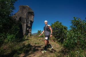 BIB: 
                            <button type="button" onclick="openModal(26575838)" class="btn btn-primary btn-sm float-right btn-popup" data-toggle="modal" data-target=".modal-high-quality">
                        <i class="fas fa-shopping-cart"></i> Add to Cart
                    </button>
                                            <button type="button" onclick="isThisMe(26575838, true)" class="btn btn-success btn-sm float-right btn-popup btn-isme hidden" data-toggle="tooltip" data-placement="bottom" title="นี่คือรูปของคุณใช่ไหม คลิกที่นี่เพื่อเอาเข้าอัลบั้ม">
                        <i class="fas fa-plus"></i> Add to album
                    </button>
                    <button type="button" onclick="isThisMe(26575838, false)" class="btn btn-warning btn-sm float-right btn-popup btn-isnotme hidden">
                        <i class="fas fa-ban"></i> Remove from album
                    </button>