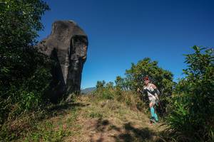 BIB: 
                            <button type="button" onclick="openModal(26577867)" class="btn btn-primary btn-sm float-right btn-popup" data-toggle="modal" data-target=".modal-high-quality">
                        <i class="fas fa-shopping-cart"></i> Add to Cart
                    </button>
                                            <button type="button" onclick="isThisMe(26577867, true)" class="btn btn-success btn-sm float-right btn-popup btn-isme hidden" data-toggle="tooltip" data-placement="bottom" title="นี่คือรูปของคุณใช่ไหม คลิกที่นี่เพื่อเอาเข้าอัลบั้ม">
                        <i class="fas fa-plus"></i> Add to album
                    </button>
                    <button type="button" onclick="isThisMe(26577867, false)" class="btn btn-warning btn-sm float-right btn-popup btn-isnotme hidden">
                        <i class="fas fa-ban"></i> Remove from album
                    </button>