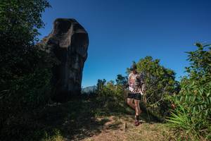 BIB: 
                            <button type="button" onclick="openModal(26589578)" class="btn btn-primary btn-sm float-right btn-popup" data-toggle="modal" data-target=".modal-high-quality">
                        <i class="fas fa-shopping-cart"></i> Add to Cart
                    </button>
                                            <button type="button" onclick="isThisMe(26589578, true)" class="btn btn-success btn-sm float-right btn-popup btn-isme hidden" data-toggle="tooltip" data-placement="bottom" title="นี่คือรูปของคุณใช่ไหม คลิกที่นี่เพื่อเอาเข้าอัลบั้ม">
                        <i class="fas fa-plus"></i> Add to album
                    </button>
                    <button type="button" onclick="isThisMe(26589578, false)" class="btn btn-warning btn-sm float-right btn-popup btn-isnotme hidden">
                        <i class="fas fa-ban"></i> Remove from album
                    </button>