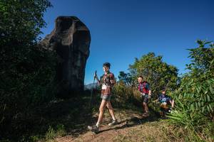 BIB: 
                            <button type="button" onclick="openModal(26589060)" class="btn btn-primary btn-sm float-right btn-popup" data-toggle="modal" data-target=".modal-high-quality">
                        <i class="fas fa-shopping-cart"></i> Add to Cart
                    </button>
                                            <button type="button" onclick="isThisMe(26589060, true)" class="btn btn-success btn-sm float-right btn-popup btn-isme hidden" data-toggle="tooltip" data-placement="bottom" title="นี่คือรูปของคุณใช่ไหม คลิกที่นี่เพื่อเอาเข้าอัลบั้ม">
                        <i class="fas fa-plus"></i> Add to album
                    </button>
                    <button type="button" onclick="isThisMe(26589060, false)" class="btn btn-warning btn-sm float-right btn-popup btn-isnotme hidden">
                        <i class="fas fa-ban"></i> Remove from album
                    </button>