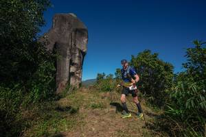 BIB: 
                            <button type="button" onclick="openModal(26573381)" class="btn btn-primary btn-sm float-right btn-popup" data-toggle="modal" data-target=".modal-high-quality">
                        <i class="fas fa-shopping-cart"></i> Add to Cart
                    </button>
                                            <button type="button" onclick="isThisMe(26573381, true)" class="btn btn-success btn-sm float-right btn-popup btn-isme hidden" data-toggle="tooltip" data-placement="bottom" title="นี่คือรูปของคุณใช่ไหม คลิกที่นี่เพื่อเอาเข้าอัลบั้ม">
                        <i class="fas fa-plus"></i> Add to album
                    </button>
                    <button type="button" onclick="isThisMe(26573381, false)" class="btn btn-warning btn-sm float-right btn-popup btn-isnotme hidden">
                        <i class="fas fa-ban"></i> Remove from album
                    </button>