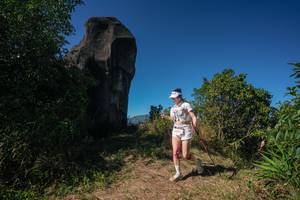 BIB: 
                            <button type="button" onclick="openModal(26586753)" class="btn btn-primary btn-sm float-right btn-popup" data-toggle="modal" data-target=".modal-high-quality">
                        <i class="fas fa-shopping-cart"></i> Add to Cart
                    </button>
                                            <button type="button" onclick="isThisMe(26586753, true)" class="btn btn-success btn-sm float-right btn-popup btn-isme hidden" data-toggle="tooltip" data-placement="bottom" title="นี่คือรูปของคุณใช่ไหม คลิกที่นี่เพื่อเอาเข้าอัลบั้ม">
                        <i class="fas fa-plus"></i> Add to album
                    </button>
                    <button type="button" onclick="isThisMe(26586753, false)" class="btn btn-warning btn-sm float-right btn-popup btn-isnotme hidden">
                        <i class="fas fa-ban"></i> Remove from album
                    </button>