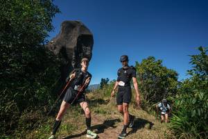 BIB: 
                            <button type="button" onclick="openModal(26581721)" class="btn btn-primary btn-sm float-right btn-popup" data-toggle="modal" data-target=".modal-high-quality">
                        <i class="fas fa-shopping-cart"></i> Add to Cart
                    </button>
                                            <button type="button" onclick="isThisMe(26581721, true)" class="btn btn-success btn-sm float-right btn-popup btn-isme hidden" data-toggle="tooltip" data-placement="bottom" title="นี่คือรูปของคุณใช่ไหม คลิกที่นี่เพื่อเอาเข้าอัลบั้ม">
                        <i class="fas fa-plus"></i> Add to album
                    </button>
                    <button type="button" onclick="isThisMe(26581721, false)" class="btn btn-warning btn-sm float-right btn-popup btn-isnotme hidden">
                        <i class="fas fa-ban"></i> Remove from album
                    </button>