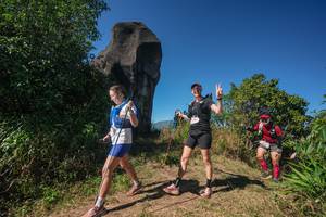 BIB: 
                            <button type="button" onclick="openModal(26585001)" class="btn btn-primary btn-sm float-right btn-popup" data-toggle="modal" data-target=".modal-high-quality">
                        <i class="fas fa-shopping-cart"></i> Add to Cart
                    </button>
                                            <button type="button" onclick="isThisMe(26585001, true)" class="btn btn-success btn-sm float-right btn-popup btn-isme hidden" data-toggle="tooltip" data-placement="bottom" title="นี่คือรูปของคุณใช่ไหม คลิกที่นี่เพื่อเอาเข้าอัลบั้ม">
                        <i class="fas fa-plus"></i> Add to album
                    </button>
                    <button type="button" onclick="isThisMe(26585001, false)" class="btn btn-warning btn-sm float-right btn-popup btn-isnotme hidden">
                        <i class="fas fa-ban"></i> Remove from album
                    </button>